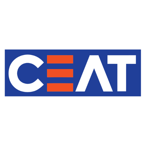 CEAT Ltd.