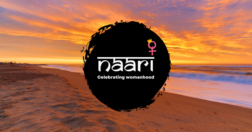 Naari - Women's Workshop